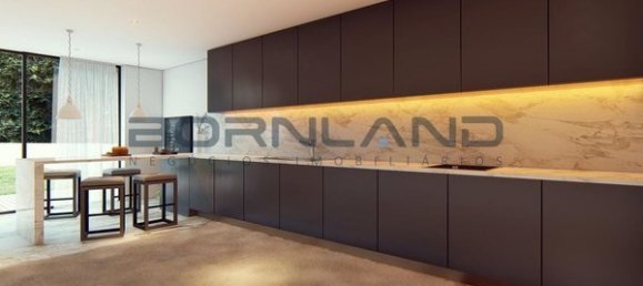 3 bedrooms House in Tebosa, Portugal No. 171703 29