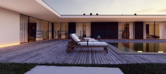 3 bedrooms House in Tebosa, Portugal No. 171703 6