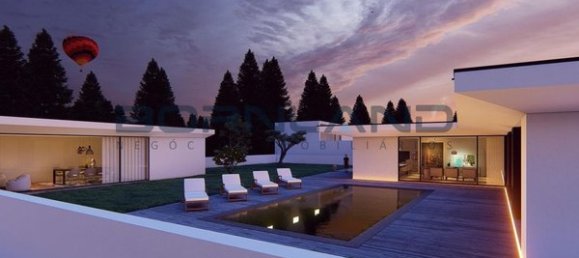 3 bedrooms House in Tebosa, Portugal No. 171703 31