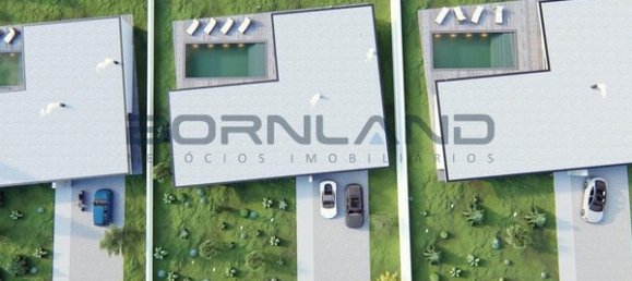 3 bedrooms House in Tebosa, Portugal No. 171703 17