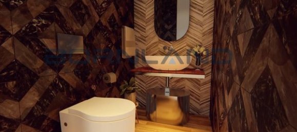 3 bedrooms House in Tebosa, Portugal No. 171703 49