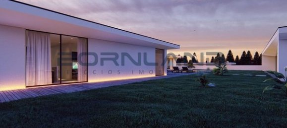 3 bedrooms House in Tebosa, Portugal No. 171703 5