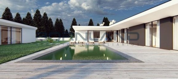 3 bedrooms House in Tebosa, Portugal No. 171703 41