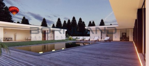 3 bedrooms House in Tebosa, Portugal No. 171703 42