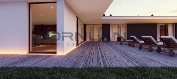 3 bedrooms House in Tebosa, Portugal No. 171703 40