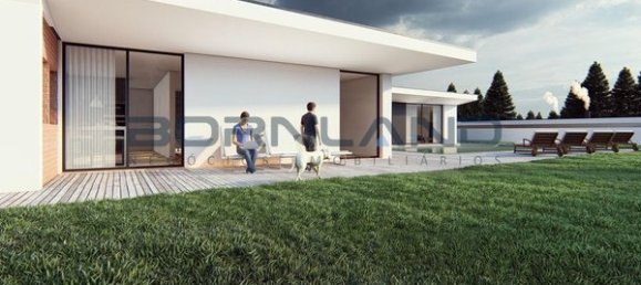 3 bedrooms House in Tebosa, Portugal No. 171703 20