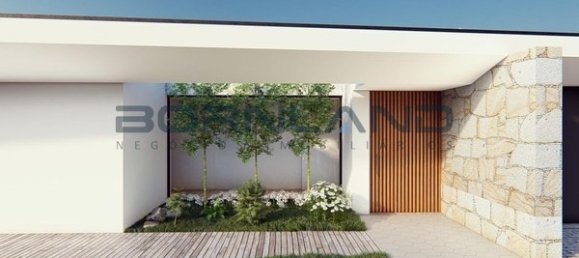 3 bedrooms House in Tebosa, Portugal No. 171703 34