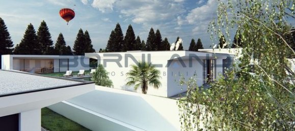 3 bedrooms House in Tebosa, Portugal No. 171703 45