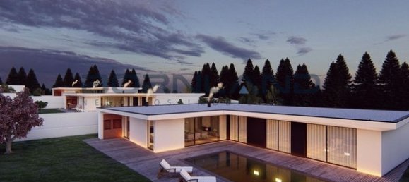 3 bedrooms House in Tebosa, Portugal No. 171703 47