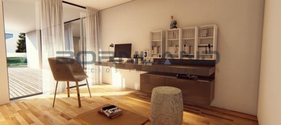 3 bedrooms House in Tebosa, Portugal No. 171703 14