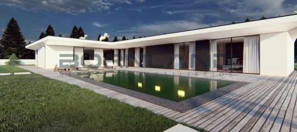 3 bedrooms House in Tebosa, Portugal No. 171703 8