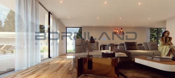 3 bedrooms House in Tebosa, Portugal No. 171703 38