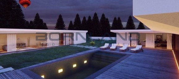 3 bedrooms House in Tebosa, Portugal No. 171703 13