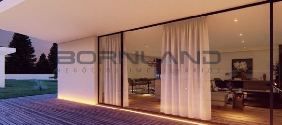 3 bedrooms House in Tebosa, Portugal No. 171703 28