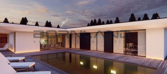 3 bedrooms House in Tebosa, Portugal No. 171703 16