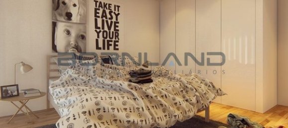 3 bedrooms House in Tebosa, Portugal No. 171703 26