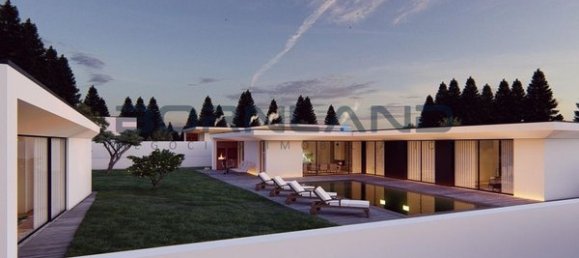 3 bedrooms House in Tebosa, Portugal No. 171703 48