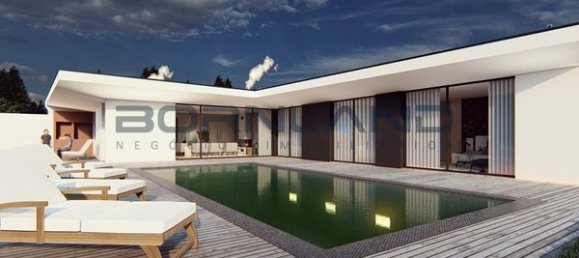 3 bedrooms House in Tebosa, Portugal No. 171703 11