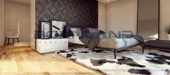 3 bedrooms House in Tebosa, Portugal No. 171703 3