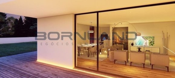 3 bedrooms House in Tebosa, Portugal No. 171703 32