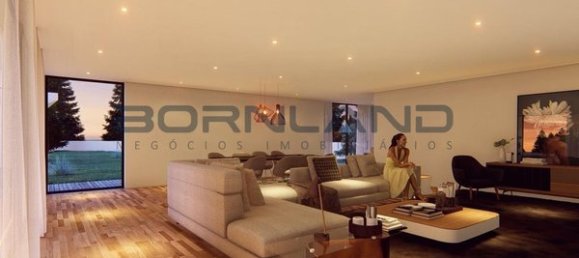 3 bedrooms House in Tebosa, Portugal No. 171703 10