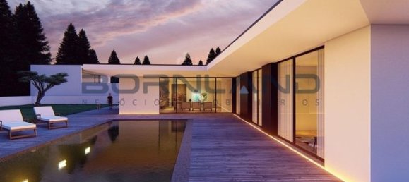 3 bedrooms House in Tebosa, Portugal No. 171703 19