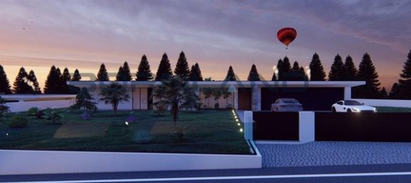 3 bedrooms House in Tebosa, Portugal No. 171703 39