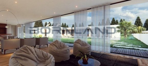 3 bedrooms House in Tebosa, Portugal No. 171703 36