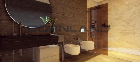 3 bedrooms House in Tebosa, Portugal No. 171703 30