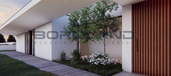 3 bedrooms House in Tebosa, Portugal No. 171703 27