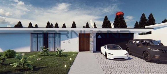 3 bedrooms House in Tebosa, Portugal No. 171703 25