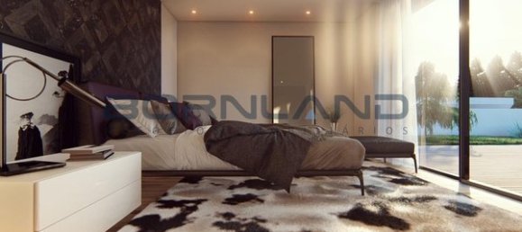 3 bedrooms House in Tebosa, Portugal No. 171703 15