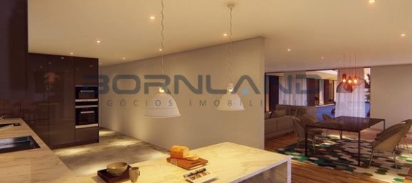 3 bedrooms House in Tebosa, Portugal No. 171703 43