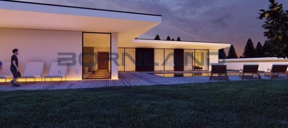 3 bedrooms House in Tebosa, Portugal No. 171703 24