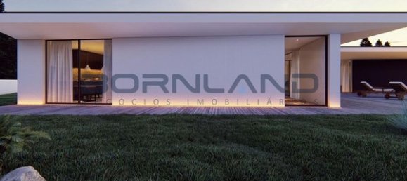 3 bedrooms House in Tebosa, Portugal No. 171703 9