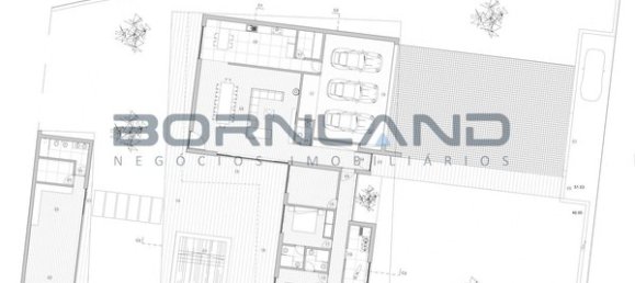 3 bedrooms House in Tebosa, Portugal No. 171703 21