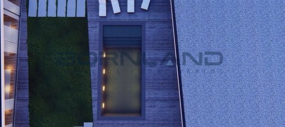 3 bedrooms House in Tebosa, Portugal No. 171703 33