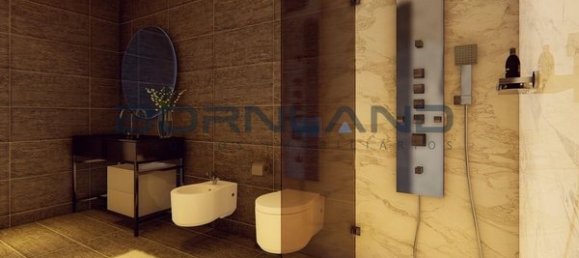 3 bedrooms House in Tebosa, Portugal No. 171703 22