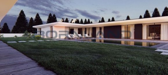 3 bedrooms House in Tebosa, Portugal No. 171703 7