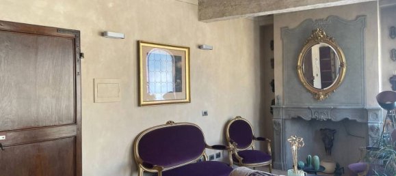 Apartamento de 2 dormitorios en Parma, Italy No. 289428 2