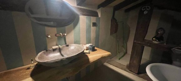 Apartamento de 2 dormitorios en Parma, Italy No. 289428 10