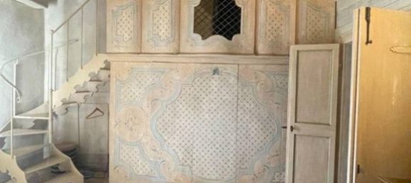 Apartamento de 2 dormitorios en Parma, Italy No. 289428 7