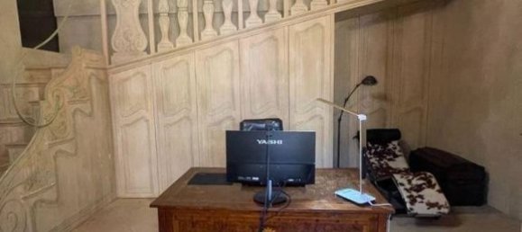 Apartamento de 2 dormitorios en Parma, Italy No. 289428 4