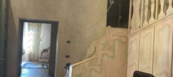 Apartamento de 2 dormitorios en Parma, Italy No. 289428 5