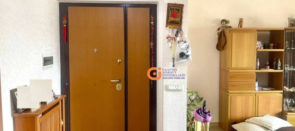 2 bedrooms Apartment in Rome, Italy No. 377994 8