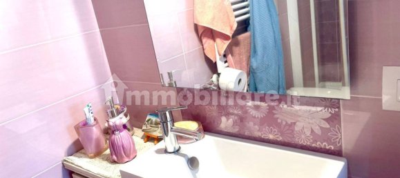 2 bedrooms Apartment in Rome, Italy No. 377994 41