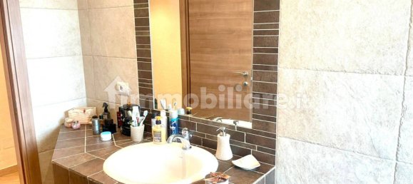 2 bedrooms Apartment in Rome, Italy No. 377994 37