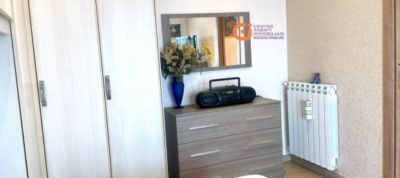 2 bedrooms Apartment in Rome, Italy No. 377994 29