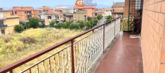 2 bedrooms Apartment in Rome, Italy No. 377994 25