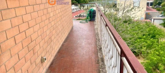 2 bedrooms Apartment in Rome, Italy No. 377994 14